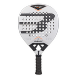 Bullpadel Vertex 05 Hybrid 2027