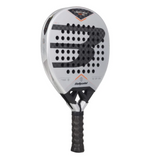 Bullpadel Vertex 05 Hybrid 2027