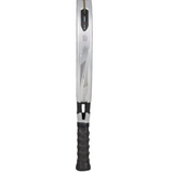 Bullpadel Vertex 05 Hybrid 2027