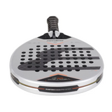 Bullpadel Vertex 05 Hybrid 2027