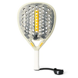 Tretorn Supreme CTRL Light 2026