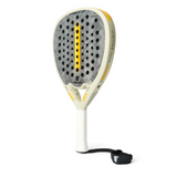 Tretorn Supreme CTRL Light 2026