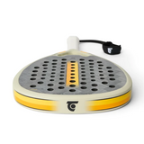 Tretorn Supreme CTRL Light 2026