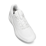 Wilson Rush Pro 5 Padel