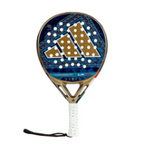 Adidas Cross It Light Milano
