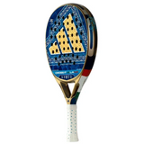 Adidas Cross It Light Milano