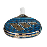 Adidas Cross It Light Milano
