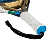 Adidas Cross It Light Milano