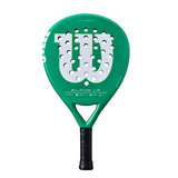 Wilson Blade Jr