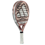 Adidas Cross It Light 2026