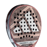 Adidas Cross It Light 2026