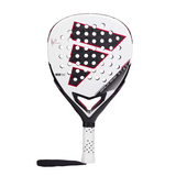 Adidas Arrow Hit PRO-EDT 2026