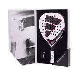 Adidas Arrow Hit PRO-EDT 2026