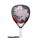 Adidas Metalbone PRO-EDT 2026