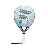 Adidas Cross It Light PRO-EDT 2026