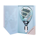 Adidas Cross It Light PRO-EDT 2026