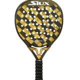 Siux Electra Pro ST4 2025