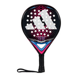 Adidas Arrow Hit Junior W 2026