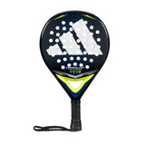 Adidas Arrow Hit Junior 2026