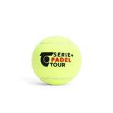 Tretorn Serie+ Padel Tour