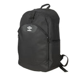Club Backpack 45 Liter | KHFF