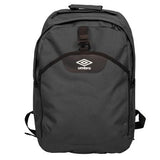 Club Backpack 45 Liter | KHFF
