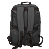 Club Backpack 45 Liter | KHFF