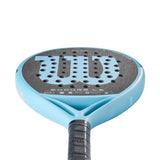 Wilson Endure LS V1