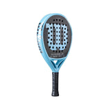 Wilson Endure LS V1