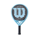 Wilson Endure LS V1