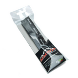 Youpadel Apatchita 1-p Svart