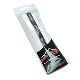 Youpadel Apatchita 1-p Vit