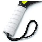 Youpadel Apatchita 1-p Vit