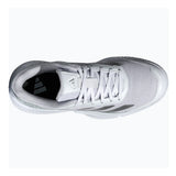 Adidas Courtquick Padel W