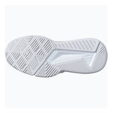 Adidas Courtquick Padel W