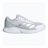 Adidas Courtquick Padel W
