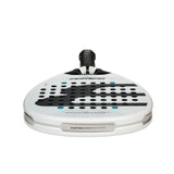 Bullpadel Vertex 05 26