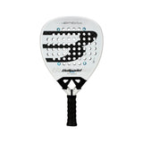 Bullpadel Vertex 05 26