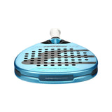 Bullpadel Vertex 05 W 26