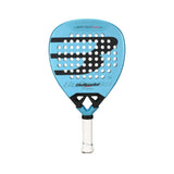Bullpadel Vertex 05 W 26