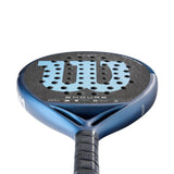 Wilson Endure V1