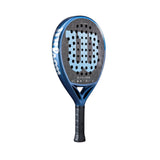 Wilson Endure V1