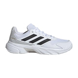 Adidas CourtJam Control 3 M