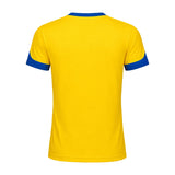 SWE SUB Replica Jr, Gul