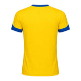 SWE SUB Replica Sr, Gul